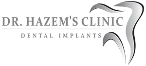 Dr-HAZEM-logo-2021-300-135