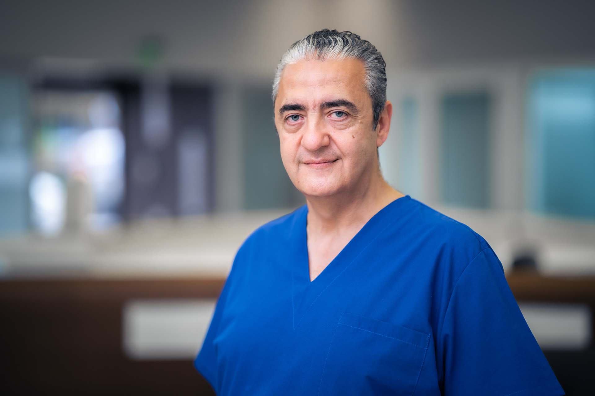 Dr-Hazem(115)