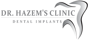 Dr-HAZEM-logo-2021-300-135