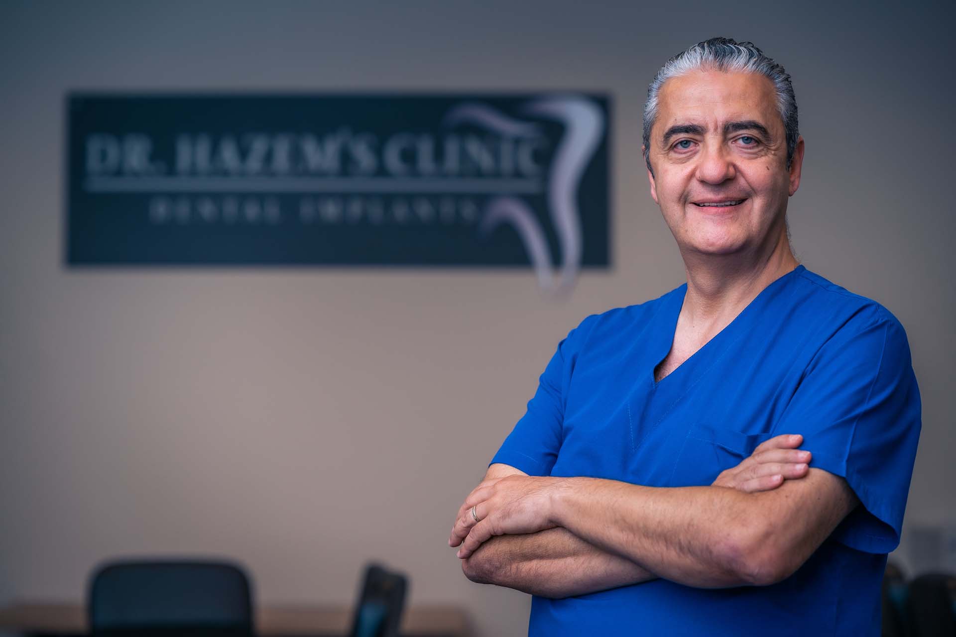 Dr-Hazem(143)
