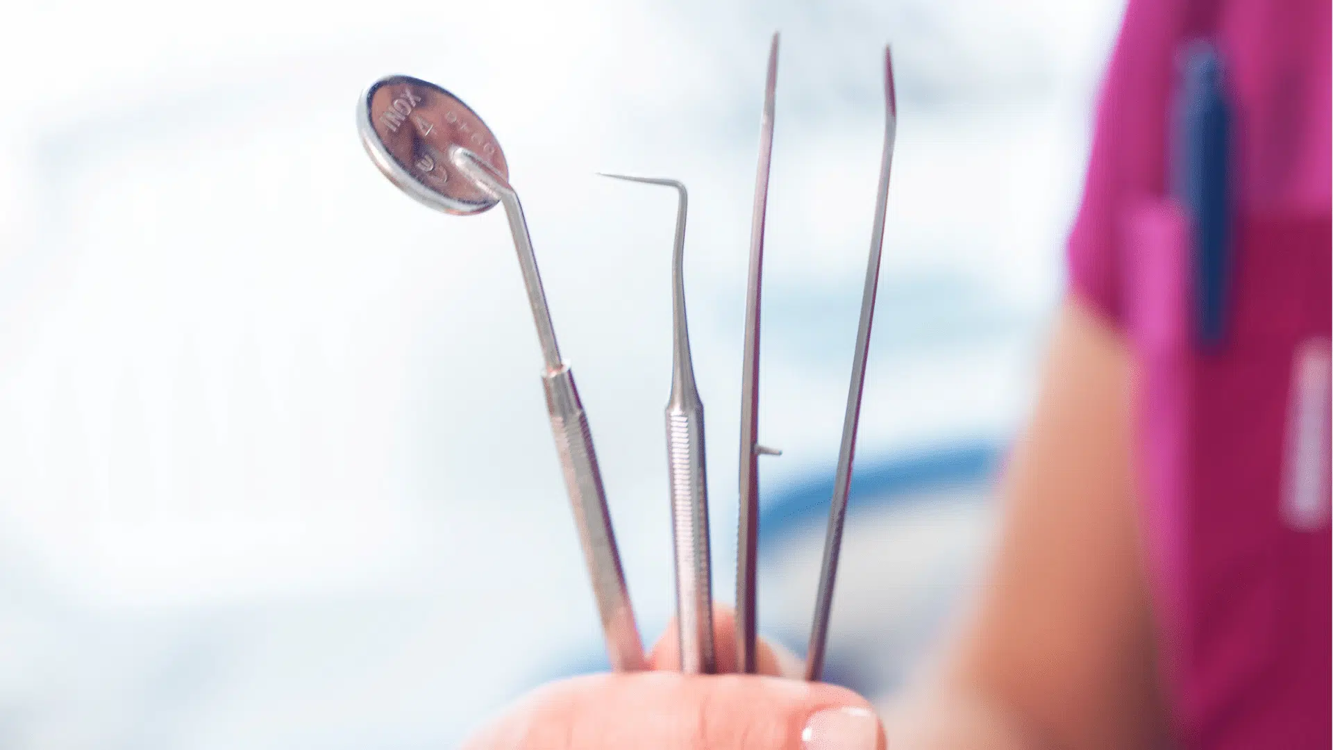 What is “bone grafting” and can it be avoided?